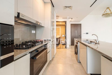 דירה להשכרה ב Business Bay, Dubai, איחוד האמירויות 2 חדרי שינה, 145.39 מ"ר, מספר 746054 - תמונה 5