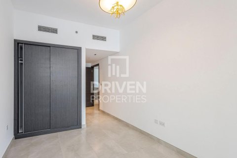דירה להשכרה ב Business Bay, Dubai, איחוד האמירויות 2 חדרי שינה, 145.39 מ"ר, מספר 746054 - תמונה 9