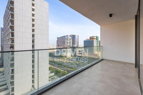 דירה להשכרה ב Business Bay, Dubai, איחוד האמירויות 2 חדרי שינה, 145.39 מ"ר, מספר 746054 - תמונה 13