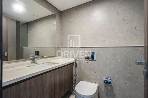 דירה להשכרה ב Business Bay, Dubai, איחוד האמירויות 2 חדרי שינה, 145.39 מ"ר, מספר 746054 - תמונה 11