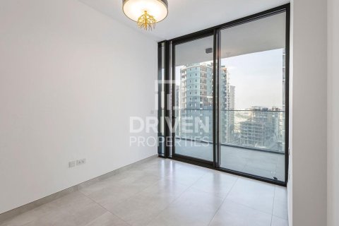 דירה להשכרה ב Business Bay, Dubai, איחוד האמירויות 2 חדרי שינה, 145.39 מ"ר, מספר 746054 - תמונה 8