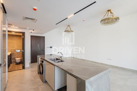דירה להשכרה ב Business Bay, Dubai, איחוד האמירויות 2 חדרי שינה, 145.39 מ"ר, מספר 746054 - תמונה 4