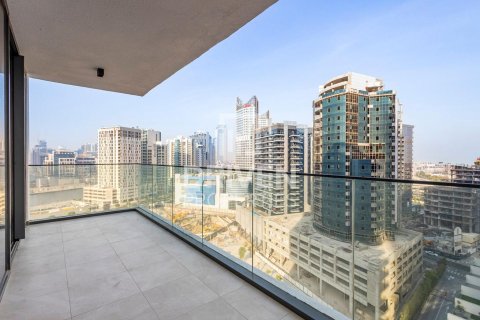 דירה להשכרה ב Business Bay, Dubai, איחוד האמירויות 2 חדרי שינה, 145.39 מ"ר, מספר 746054 - תמונה 12
