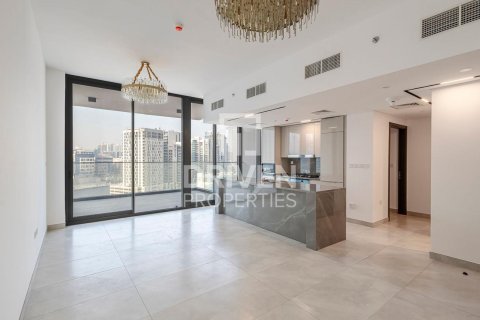 דירה להשכרה ב Business Bay, Dubai, איחוד האמירויות 2 חדרי שינה, 145.39 מ"ר, מספר 746054 - תמונה 1