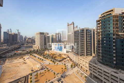 דירה להשכרה ב Business Bay, Dubai, איחוד האמירויות 2 חדרי שינה, 145.39 מ"ר, מספר 746054 - תמונה 15