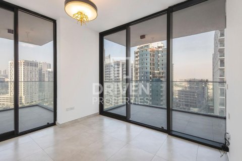 דירה להשכרה ב Business Bay, Dubai, איחוד האמירויות 2 חדרי שינה, 145.39 מ"ר, מספר 746054 - תמונה 6