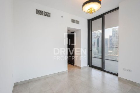 דירה להשכרה ב Business Bay, Dubai, איחוד האמירויות 2 חדרי שינה, 145.39 מ"ר, מספר 746054 - תמונה 7