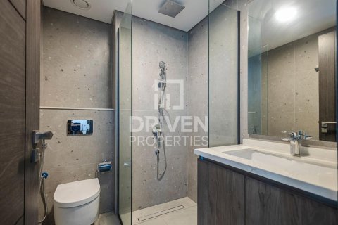 דירה להשכרה ב Business Bay, Dubai, איחוד האמירויות 2 חדרי שינה, 145.39 מ"ר, מספר 746054 - תמונה 10