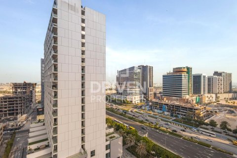 דירה להשכרה ב Business Bay, Dubai, איחוד האמירויות 2 חדרי שינה, 145.39 מ"ר, מספר 746054 - תמונה 14