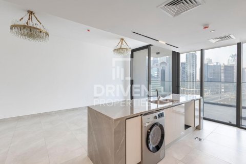 דירה להשכרה ב Business Bay, Dubai, איחוד האמירויות 2 חדרי שינה, 145.39 מ"ר, מספר 746054 - תמונה 3