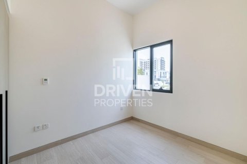 וילה להשכרה ב Al Furjan, Dubai, איחוד האמירויות 4 חדרי שינה, 353.87 מ"ר, מספר 746055 - תמונה 3