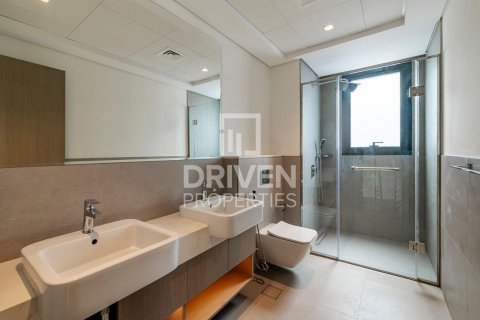וילה להשכרה ב Al Furjan, Dubai, איחוד האמירויות 4 חדרי שינה, 353.87 מ"ר, מספר 746055 - תמונה 13