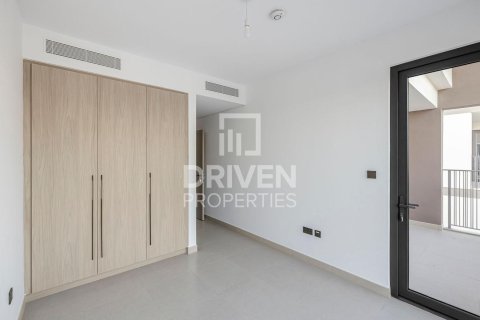 Villa Tilal Al Ghaf, Dubaijā, AAE 4 istabas, 220.37 m2 Nr. 746053 - attēls 24