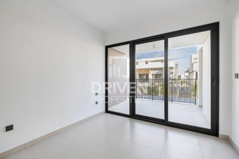 Villa Tilal Al Ghaf, Dubaijā, AAE 4 istabas, 220.37 m2 Nr. 746053 - attēls 16