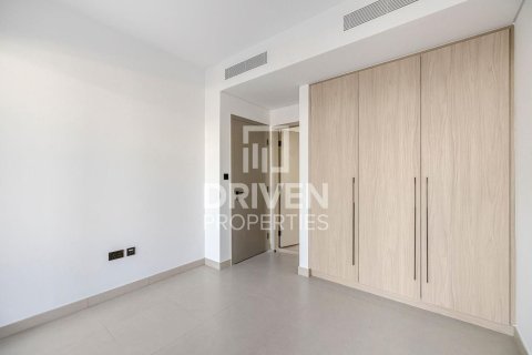 Villa Tilal Al Ghaf, Dubaijā, AAE 4 istabas, 220.37 m2 Nr. 746053 - attēls 22