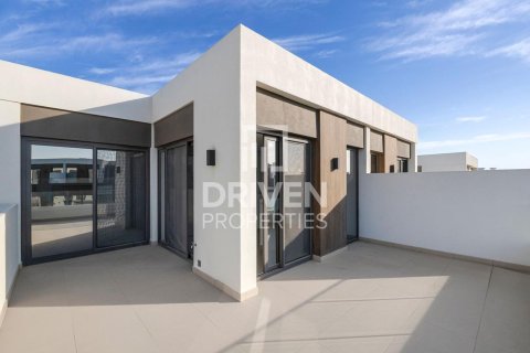 Villa Tilal Al Ghaf, Dubaijā, AAE 4 istabas, 220.37 m2 Nr. 746053 - attēls 11