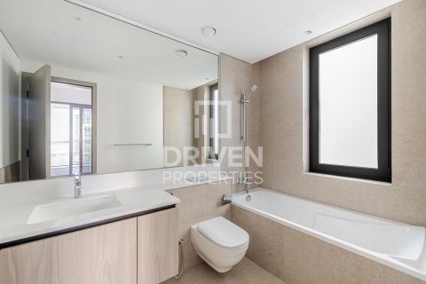 Villa Tilal Al Ghaf, Dubaijā, AAE 4 istabas, 220.37 m2 Nr. 746053 - attēls 10