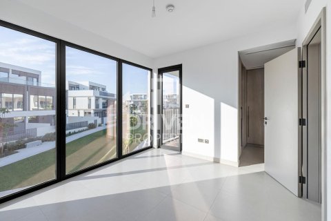Villa Tilal Al Ghaf, Dubaijā, AAE 4 istabas, 220.37 m2 Nr. 746053 - attēls 4