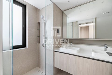 Villa Tilal Al Ghaf, Dubaijā, AAE 4 istabas, 220.37 m2 Nr. 746053 - attēls 23