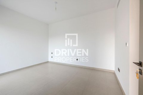 Villa Tilal Al Ghaf, Dubaijā, AAE 4 istabas, 220.37 m2 Nr. 746053 - attēls 14