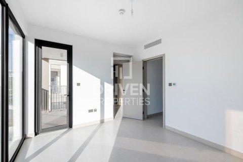 Villa Tilal Al Ghaf, Dubaijā, AAE 4 istabas, 220.37 m2 Nr. 746053 - attēls 27