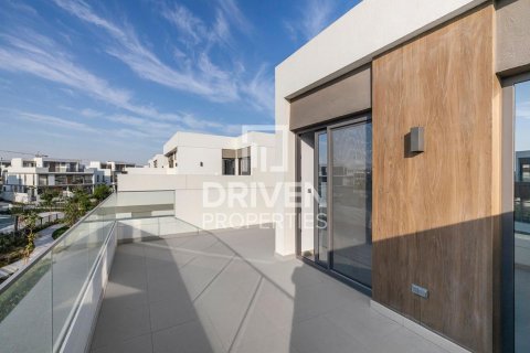 Villa Tilal Al Ghaf, Dubaijā, AAE 4 istabas, 220.37 m2 Nr. 746053 - attēls 17