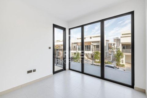 Villa Tilal Al Ghaf, Dubaijā, AAE 4 istabas, 220.37 m2 Nr. 746053 - attēls 26