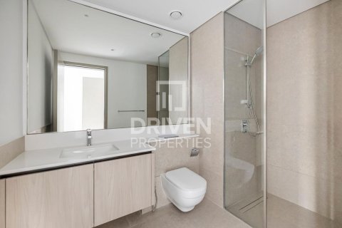 Villa Tilal Al Ghaf, Dubaijā, AAE 4 istabas, 220.37 m2 Nr. 746053 - attēls 20