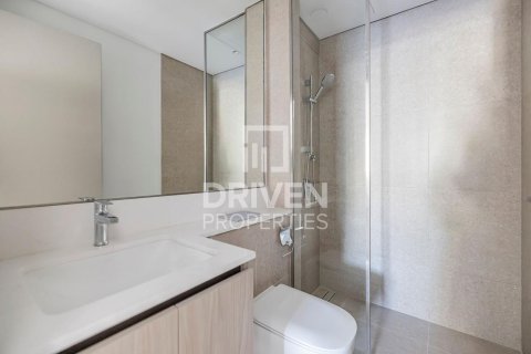 Villa Tilal Al Ghaf, Dubaijā, AAE 4 istabas, 220.37 m2 Nr. 746053 - attēls 7