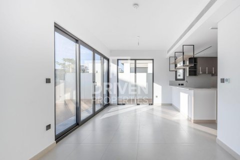 Villa Tilal Al Ghaf, Dubaijā, AAE 4 istabas, 220.37 m2 Nr. 746053 - attēls 2