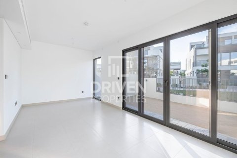 Villa Tilal Al Ghaf, Dubaijā, AAE 4 istabas, 220.37 m2 Nr. 746053 - attēls 3