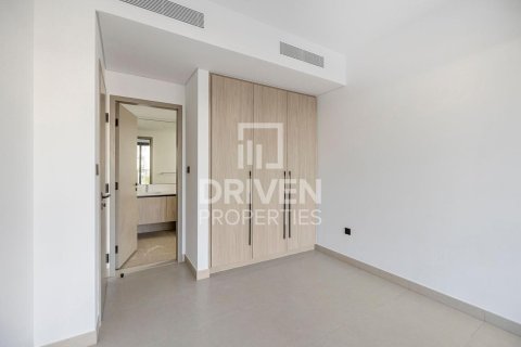 Villa Tilal Al Ghaf, Dubaijā, AAE 4 istabas, 220.37 m2 Nr. 746053 - attēls 12
