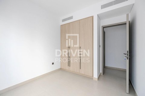 Villa Tilal Al Ghaf, Dubaijā, AAE 4 istabas, 220.37 m2 Nr. 746053 - attēls 9