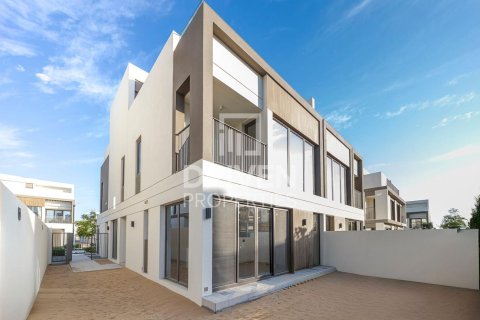 Villa Tilal Al Ghaf, Dubaijā, AAE 4 istabas, 220.37 m2 Nr. 746053 - attēls 18