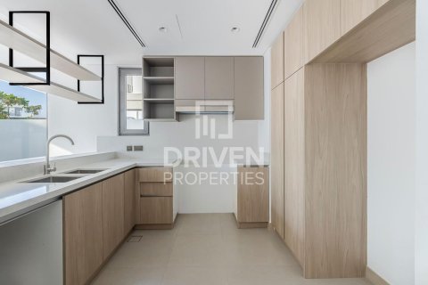 Villa Tilal Al Ghaf, Dubaijā, AAE 4 istabas, 220.37 m2 Nr. 746053 - attēls 6