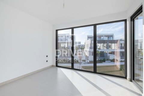 Villa Tilal Al Ghaf, Dubaijā, AAE 4 istabas, 220.37 m2 Nr. 746053 - attēls 5