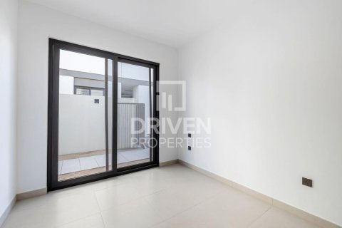 Villa Tilal Al Ghaf, Dubaijā, AAE 4 istabas, 220.37 m2 Nr. 746053 - attēls 25