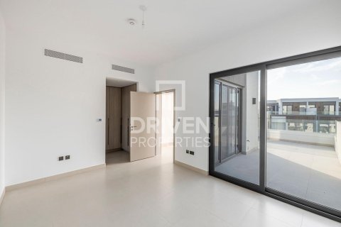 Villa Tilal Al Ghaf, Dubaijā, AAE 4 istabas, 220.37 m2 Nr. 746053 - attēls 8