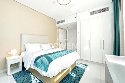 Apartment til leje i Business Bay, Dubai, UAE 1 soveværelse, 80.18 kvm № 746056 - foto 5