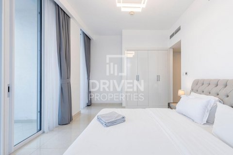 Byt v Business Bay, Dubai, SAE 2 ložnice, 147 m² Č.: 601819 - fotografie 5