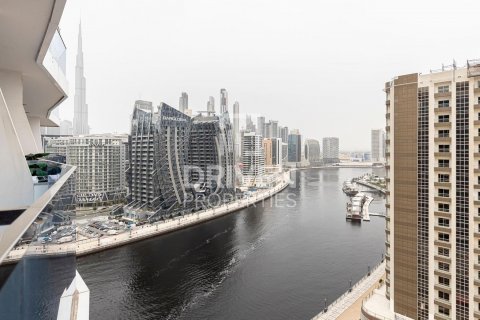 Byt v Business Bay, Dubai, SAE 2 ložnice, 147 m² Č.: 601819 - fotografie 11