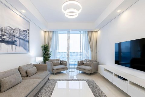 Byt v Business Bay, Dubai, SAE 2 ložnice, 147 m² Č.: 601819 - fotografie 2