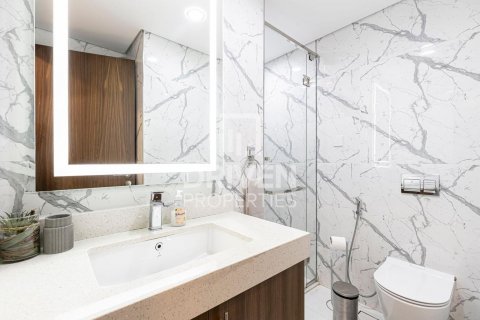 Byt v Business Bay, Dubai, SAE 2 ložnice, 147 m² Č.: 601819 - fotografie 12