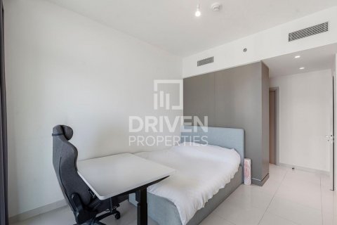 Byt v Dubai Harbour, Dubai, SAE 2 ložnice, 130 m² Č.: 601925 - fotografie 9
