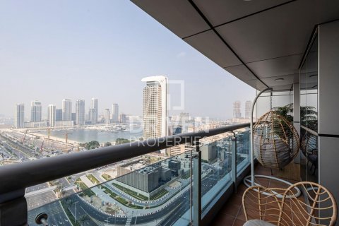 Apartment sa Dubai Marina, UAE 2 silid-tulugan, 110 sq.m. № 601926 - larawan 7
