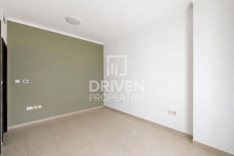 Downtown Dubai (Downtown Burj Dubai), Dubai, UAE의 임대용 아파트 침실 1개, 84.17제곱미터 번호 768348 - 사진 8