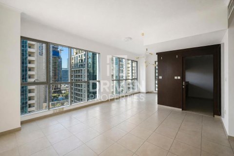 Downtown Dubai (Downtown Burj Dubai), Dubai, UAE의 임대용 아파트 침실 1개, 84.17제곱미터 번호 768348 - 사진 6