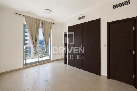 Downtown Dubai (Downtown Burj Dubai), Dubai, UAE의 임대용 아파트 침실 1개, 84.17제곱미터 번호 768348 - 사진 5