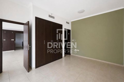 Downtown Dubai (Downtown Burj Dubai), Dubai, UAE의 임대용 아파트 침실 1개, 84.17제곱미터 번호 768348 - 사진 7