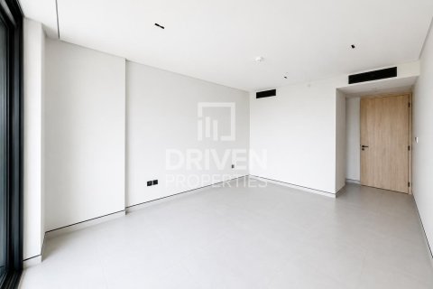 شقة للبيع في Meydan، دبي، الإمارات العربية المتحدة 1 غرفة نوم ، 107.67 متر مربع ، رقم 767829 - صورة 7